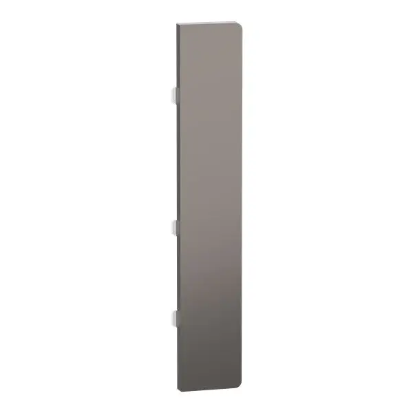 Produktfoto 1 von Schneider Electric MTN6 Druckschalter Silikonpolymer, IP20
