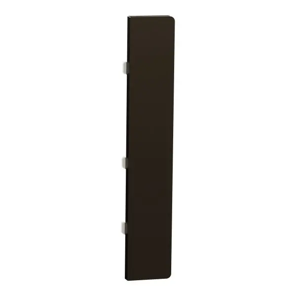 Produktfoto 1 von Schneider Electric MTN6 Druckschalter Silikonpolymer, IP20