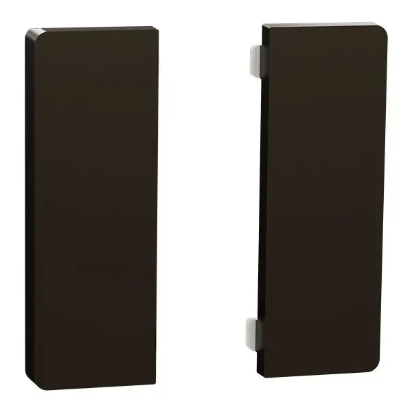 Produktfoto 1 von Schneider Electric MTN6 Druckschalter Silikonpolymer, IP20