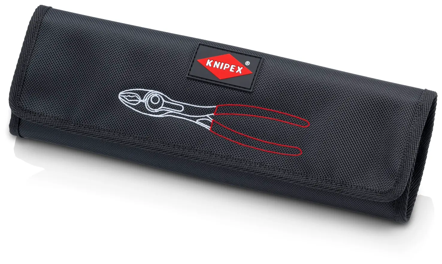 Produktfoto 1 von Knipex Zubehörkit Zubehörkit für Zangen
