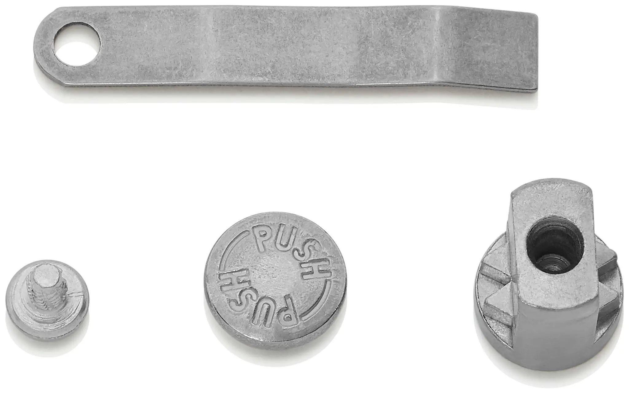 Produktfoto 1 von Knipex Ersatzteile Zubehör für Zangen