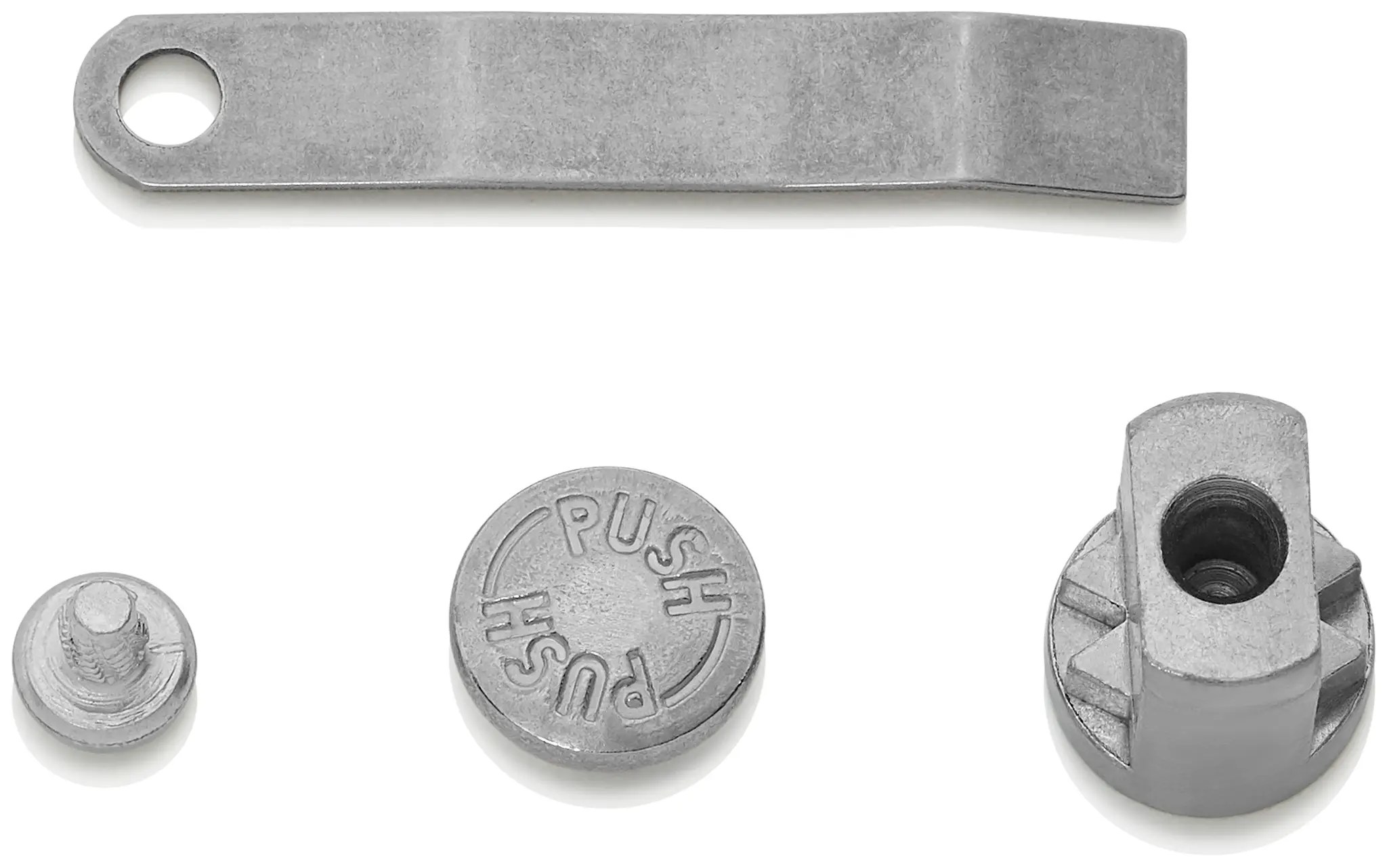 Produktfoto 1 von Knipex Ersatzteile Zubehör für Zangen