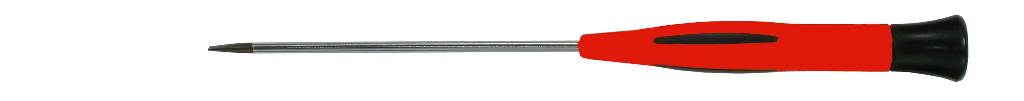 Produktfoto 1 von RS PRO Präzision, Molybdänstahl, Chrom Vanadium Stahl, 200 mm / Klinge 100 mm