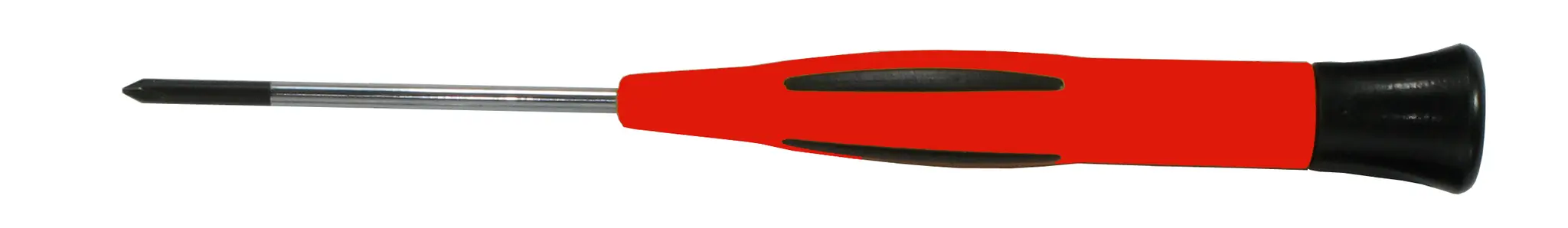 Produktfoto 1 von RS PRO 3 mm Präzision, Chrom Vanadium Stahl, Molybdänstahl, 164 mm / Klinge 60 mm