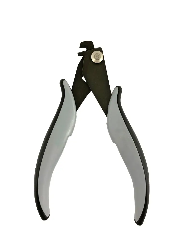 Produktfoto 1 von RS PRO