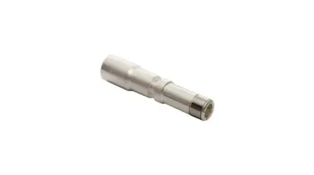 Produktfoto 1 von Anderson Power Products Crimpbefestigung Batteriekontakt