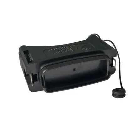 Produktfoto 1 von Anderson Power Products SBSX Schutzkappe Register, Kabel Abdeckung, IP68