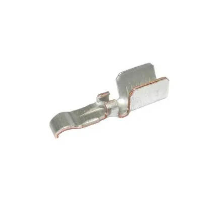 Produktfoto 1 von Anderson Power Products Serie PP15 Batteriekontakt Kabel Vertikal 45A 60V