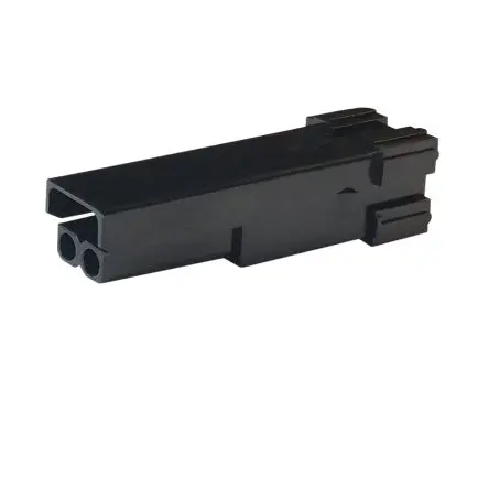 Anderson Power Products SBSX Gehäuse für robusten Stromversorgungsstecker Register, Kabel Gehäuse, IP68