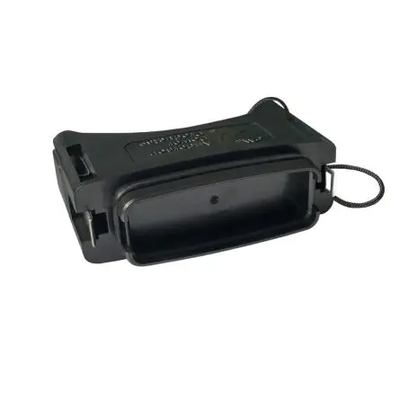 Produktfoto 1 von Anderson Power Products SBSX Schutzkappe Register, Kabel Abdeckung, 4, IP68