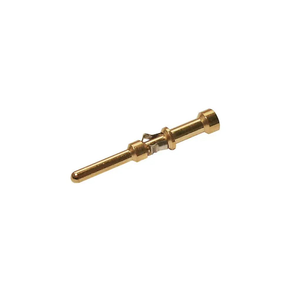 Anderson Power Products PowerMod Kontakt für robusten Stromversorgungsstecker Stecker 160A Kontakt 1 mm² 1.5 mm²