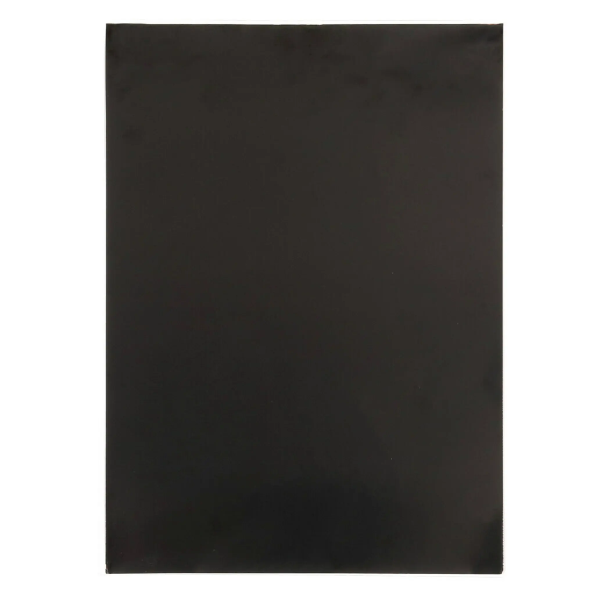 Produktfoto 1 von 3M 3M Kupfer Magnesium Legierung Isolierband Schwarz,  Stärke  0.025 mm x 25 mm x 10 m, -10 °C bis 80 °C