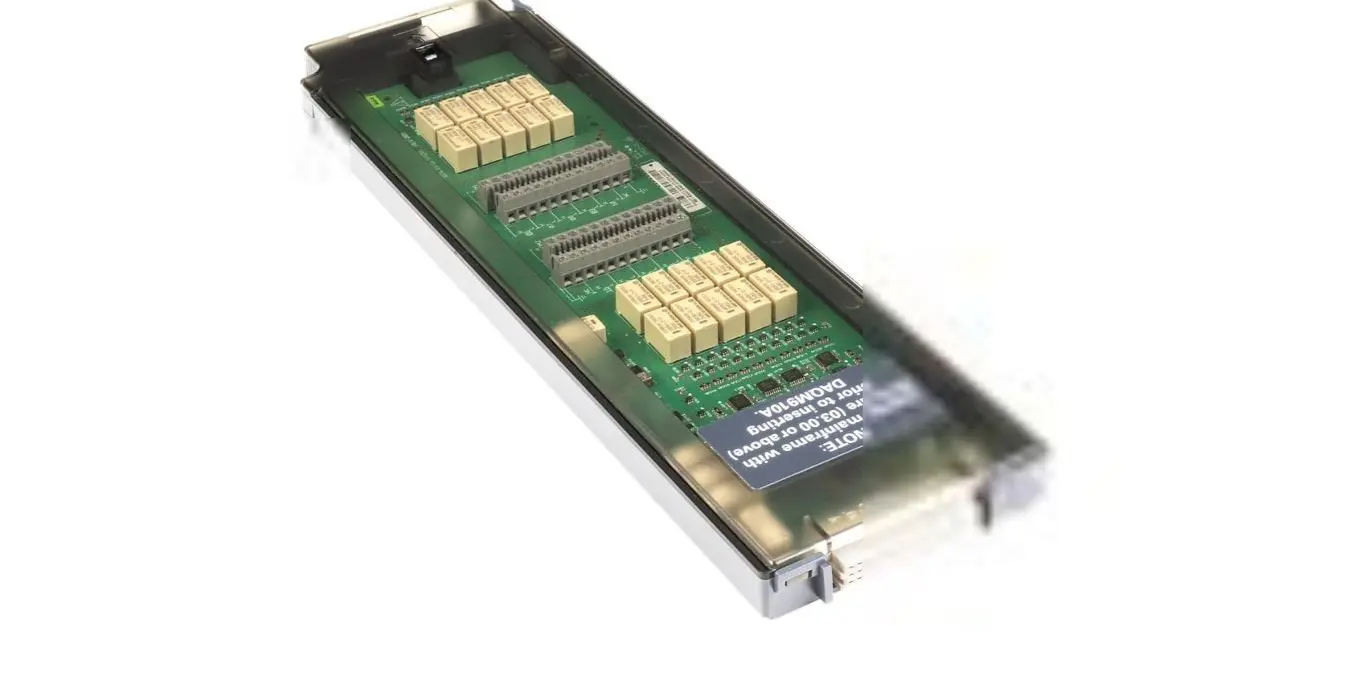 Produktfoto 1 von Keysight Technologies Software zur Messdatenerfassung Datenerfassungssystem für Datenerfassung Anwendung