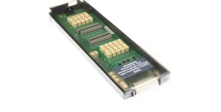 Produktfoto 1 von Keysight Technologies Software zur Messdatenerfassung Datenerfassungssystem für Datenerfassung Anwendung