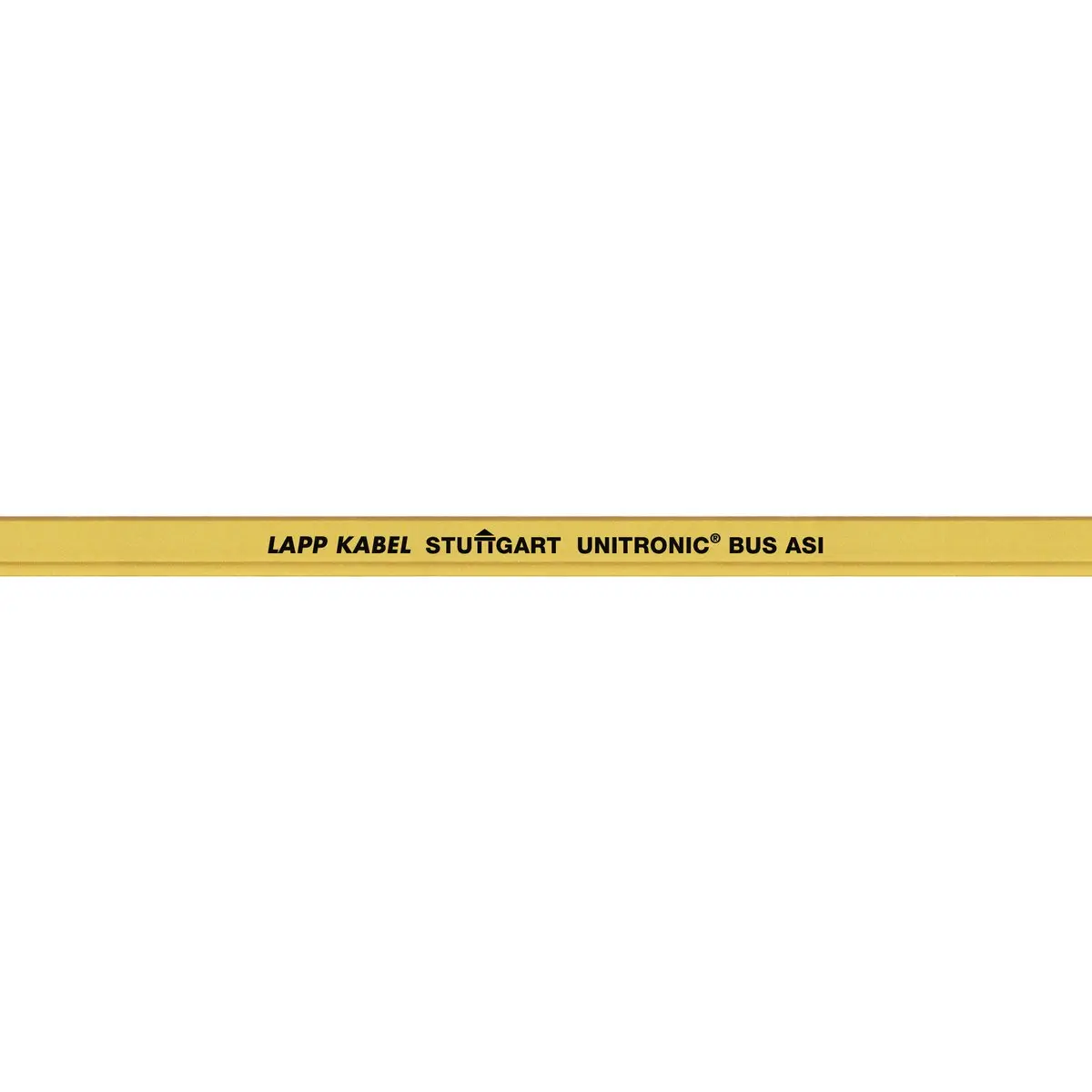 Produktfoto 1 von Lapp UNITRONIC BUS Buskabel 1,5 mm² Ungeschirmt Schirmung