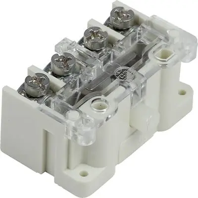 Produktfoto 1 von Telemecanique Sensors OsiSense XC Endschalter 600V ac 10A