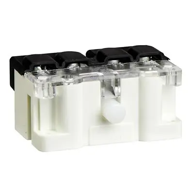 Produktfoto 1 von Telemecanique Sensors OsiSense XC Endschalter 600V ac 10A