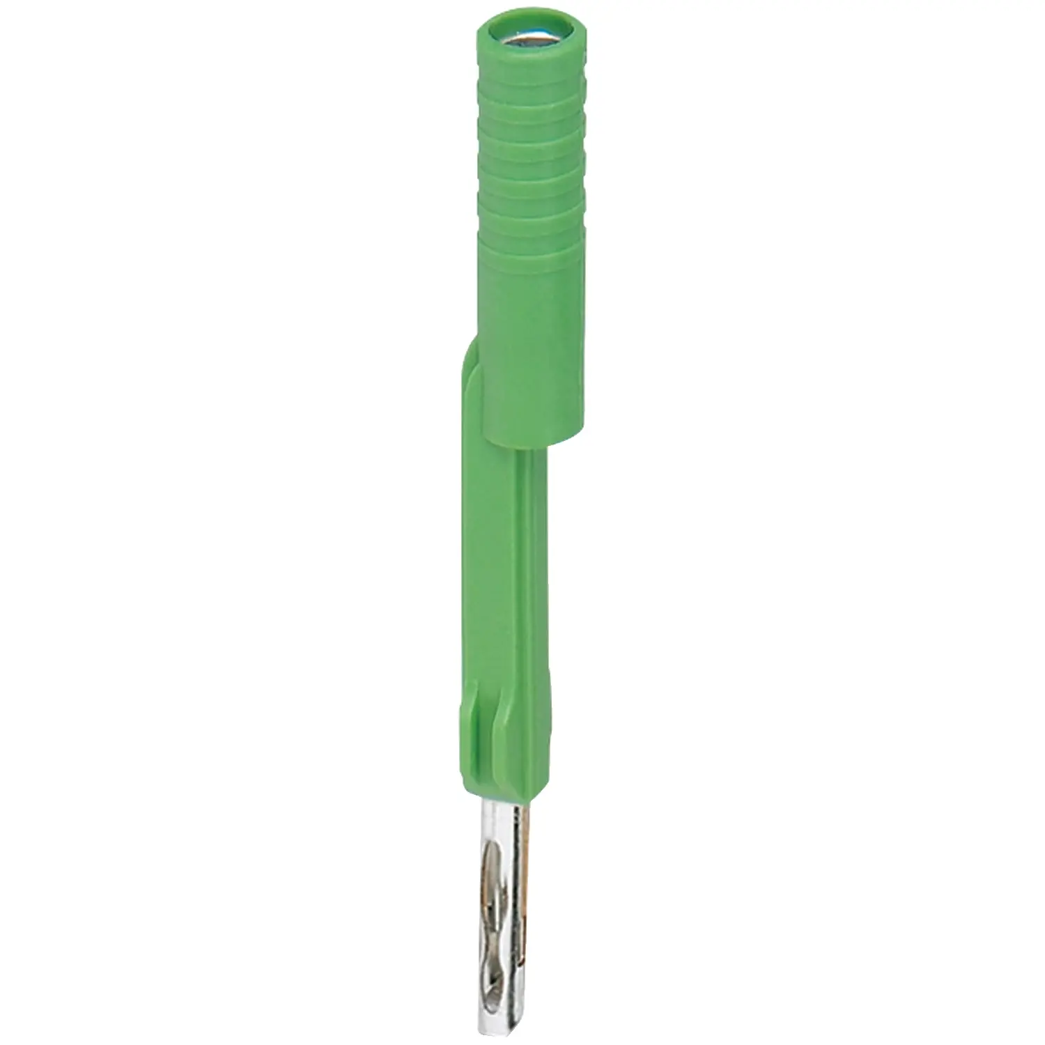 Produktfoto 1 von Schneider Electric NSY Adapter für Prüfstecker