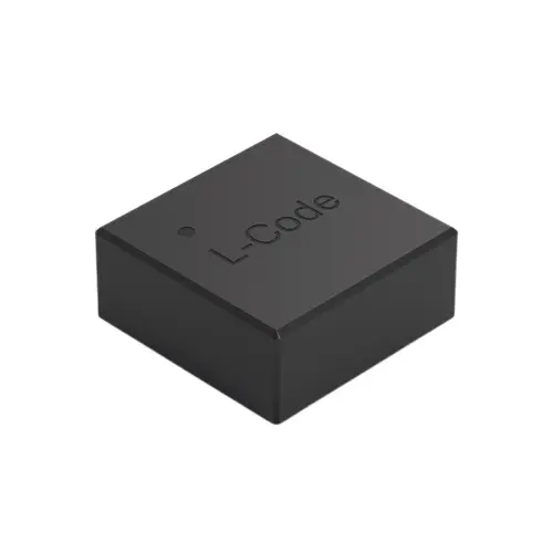 Wurth Elektronik WEXHMI SMD Induktivität, 33 μH 8.5 A AEC-Q200 mit Eisen-Kern Drahtgewickelt 16.4 mm