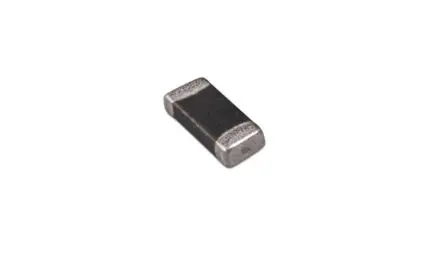 Produktfoto 1 von Wurth Elektronik WEMI SMD Induktivität, 10 μH 15 A Drahtgewickelt 2 mm