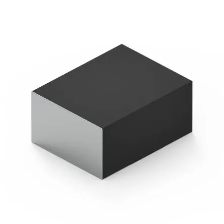 Produktfoto 1 von Wurth Elektronik WEPMCI SMD Induktivität, 0.25 μH 9.05 A AEC-Q200 Drahtgewickelt 3.2 mm