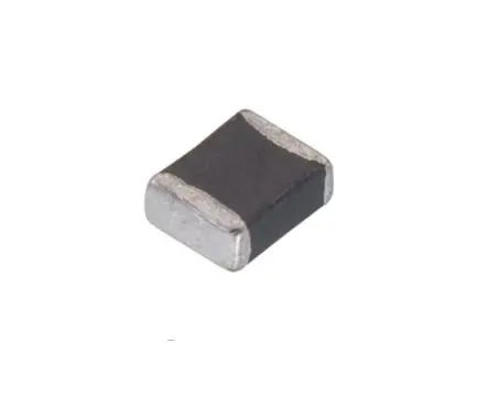 Produktfoto 1 von Wurth Elektronik WE-PMI SMD Induktivität, 6.8 μH 900 mA Drahtgewickelt 2 mm 17