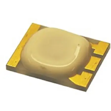 Produktfoto 1 von EPIGAP OSA Photonics OCI 480 IR-Diode, SMD-LED 200 mW, 1100 nm, 95 mW/sr, 140 °, Oberfläche