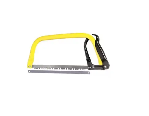 Produktfoto 1 von Stanley 300 mm Klinge aus Stahl