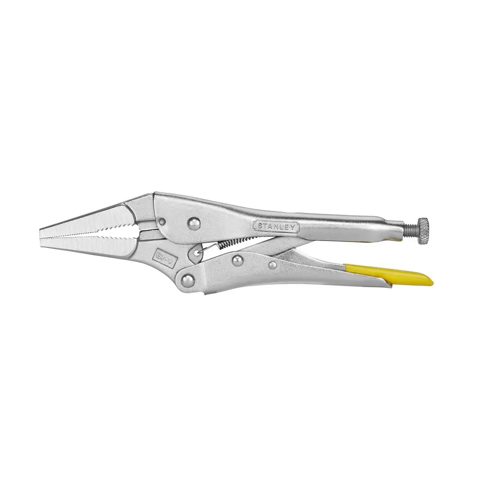 Produktfoto 1 von Stanley Spitzzange / Backen 7in 180 mm
