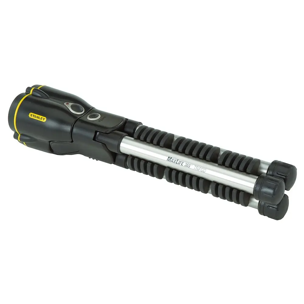 Produktfoto 1 von Stanley Stativ Stativ für -Leuchte