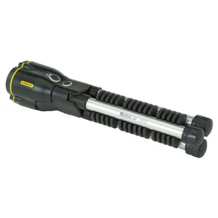 Produktfoto 1 von Stanley Taschenlampen Halter Stativ für -Leuchte