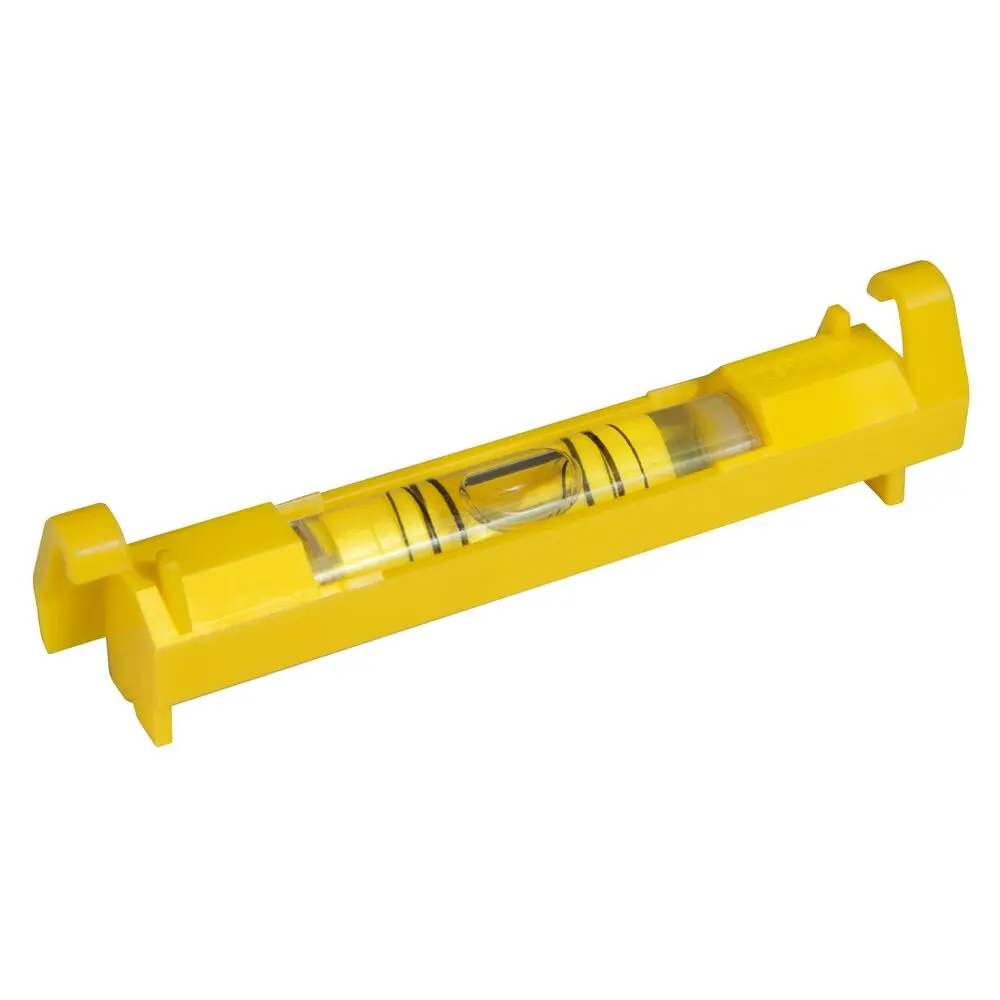 Produktfoto 1 von Stanley Kreidelinien-Rollen-Set 225 mm, Polyester inkl. Enthält 30 m Kreideleine und 113 g blaue Kreide