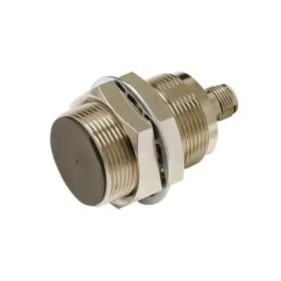 Produktfoto 1 von Omron E2E NEXT M30 Näherungssensor, Kurzer Körper PnP 22 mm, IP67, IP69K