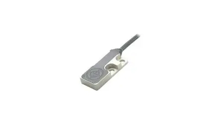 Produktfoto 1 von Omron E2NC Sensorkopf für Sensoren