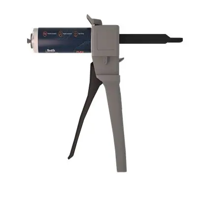 Produktfoto 1 von Bostik Klebepistole, Typ Dosierpistole
