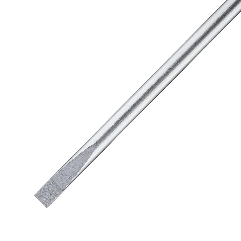 Produktfoto 1 von Stanley VDE 1000V zugelassen Standard, Stahl, 232 mm / Klinge 75 mm