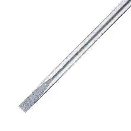 Produktfoto 1 von Stanley VDE 1000V zugelassen Standard, Stahl, 232 mm / Klinge 75 mm