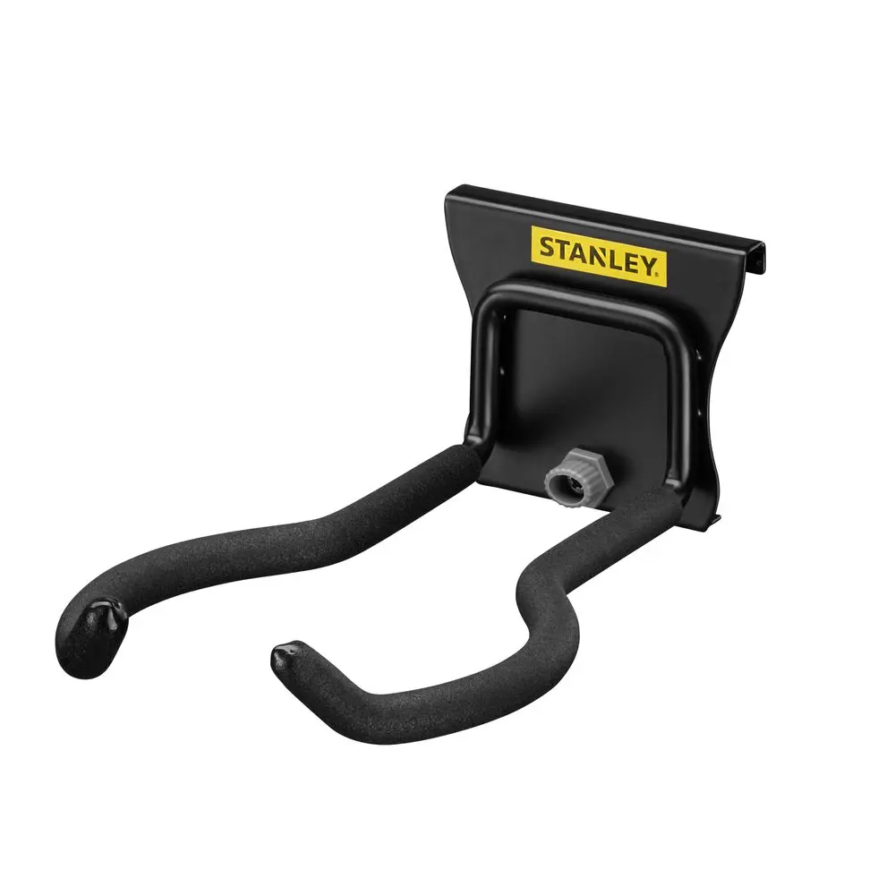 Produktfoto 1 von Stanley Haken für Motorgeräte im Außenbereich, Werkzeughaken, Stahl
