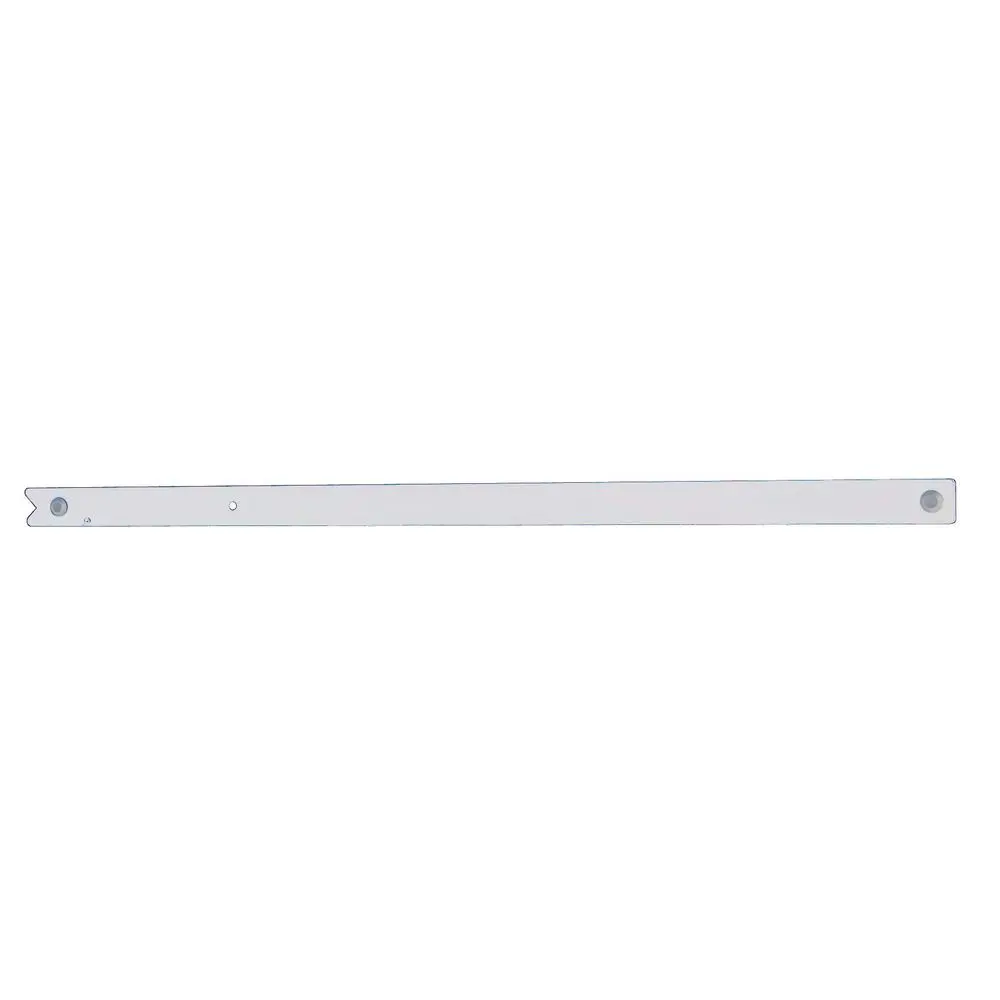Produktfoto 1 von Stanley Faltbares Bauquadrat Metrisch, 1220mm x 20 mm