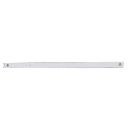 Produktfoto 1 von Stanley Faltbares Bauquadrat Metrisch, 1220mm x 20 mm