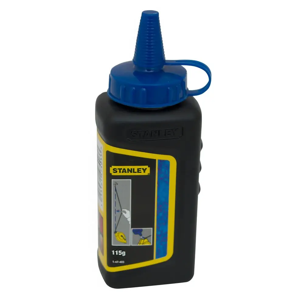 Produktfoto 1 von Stanley Kreide-Nachfüllpackung 1.55m