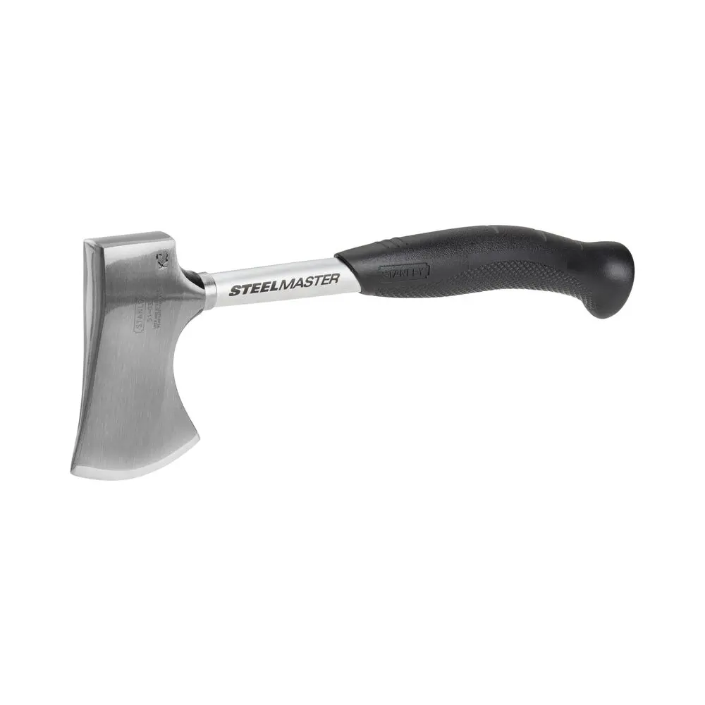 Produktfoto 1 von Stanley 800 g