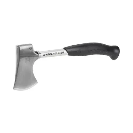 Produktfoto 1 von Stanley Axt 800 g