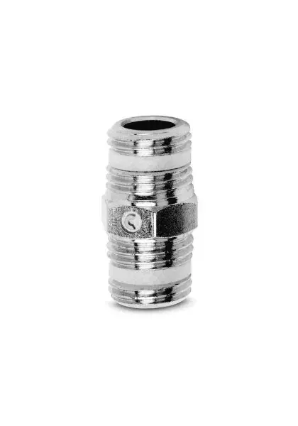 Produktfoto 1 von Camozzi S2000 S2500 3/8 R 3/8 BSPP