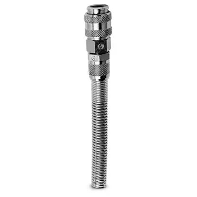Produktfoto 1 von Camozzi 5000 5058 6/4 Mit Gewinde Einsteck-Anschluss, 12 bar