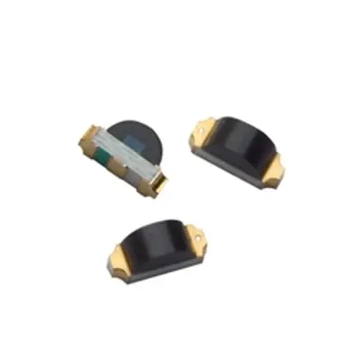 Produktfoto 1 von Broadcom HST9 LED, SMD, 1000 nm, 70 °, Oberfläche