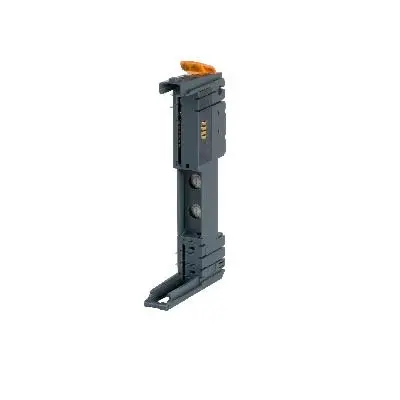 Produktfoto 1 von B&R X20 Bus-Steckverbinder Bus-Modul