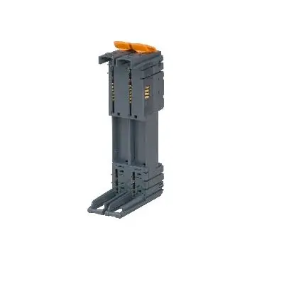 Produktfoto 1 von B&R X20 Bus-Steckverbinder Bus-Modul