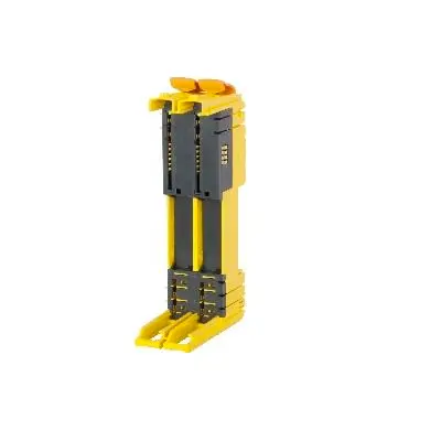 Produktfoto 1 von B&R X20 Bus-Steckverbinder Bus-Modul