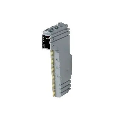 Produktfoto 1 von B&R X20 Schnittstellenmodul Schnittstellenmodul
